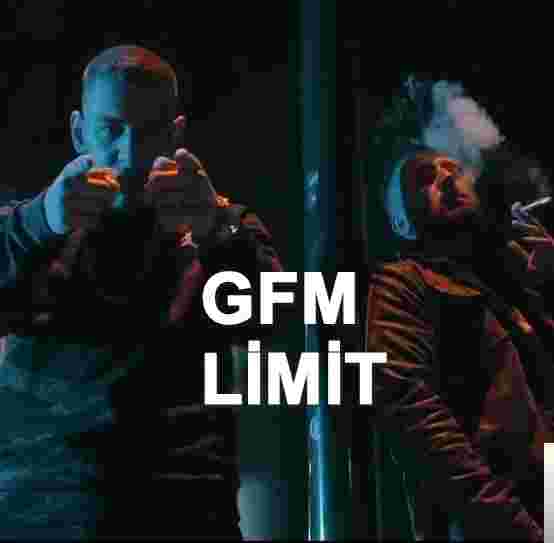 GFM Limit (2018)