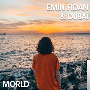Emin Fidan Morld (2019)