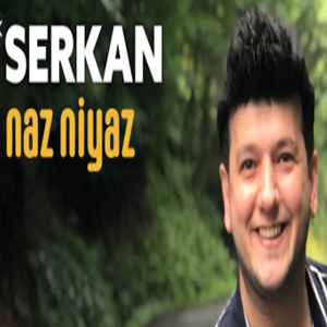 Serkan Naz Niyaz (2020)