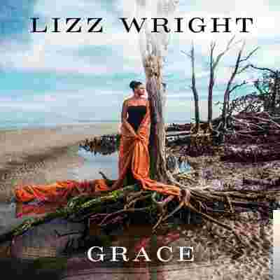 Lizz Wright Grace (2017)