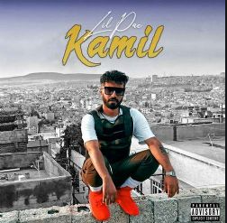 Lil Pac Kamil (2021)