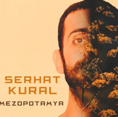 Serhat Kural Mezopotamya (2019)