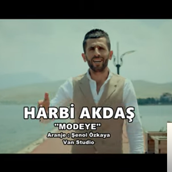 Harbi Akdaş Modeye (2019)