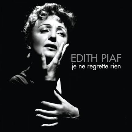 Edith Piaf Edith Piaf Best Song