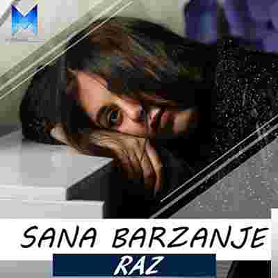 Sana Barzanje Raz (2020)