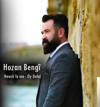 Hozan Bengi Hewce Te Me (2019)