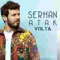 Serhan Atak Volta (2018)