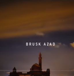 Brusk Azad Birindarim (2021)