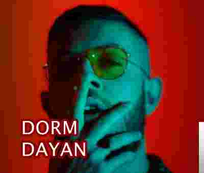 Dorm Dayan (2019)