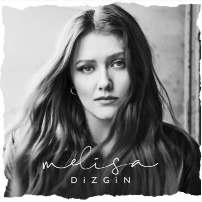 Melisa Dizgin (2021)
