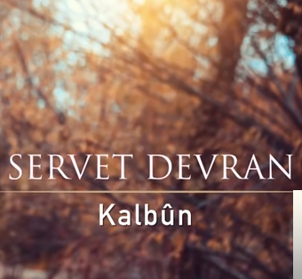 Servet Devran Kalbun (2019)