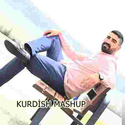 Özgül Cüneyt Kurdish Mashup (2020)