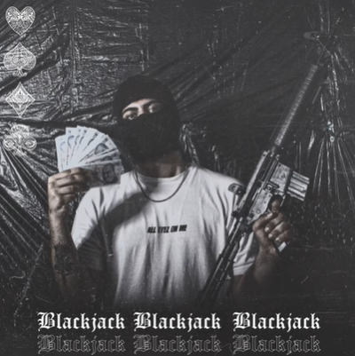 Berkei66 Blackjack (2020)