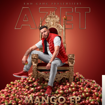 Azet Mango (2019)