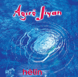 Agıre Jiyan Helin (1999)