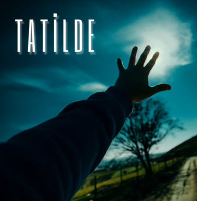 Tablodar Tatilde (2021)