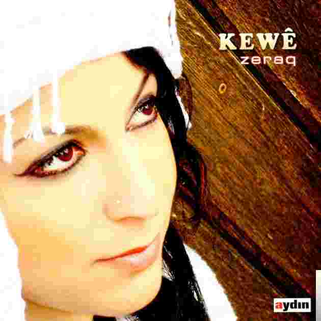 Kewe Zeraq (2008)