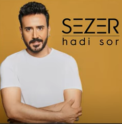Sezer Hadi Sor (2019)