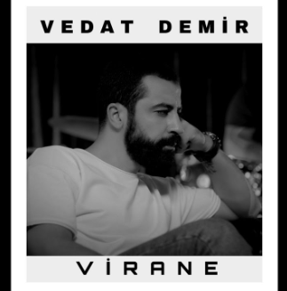 Vedat Demir Virane (2020)