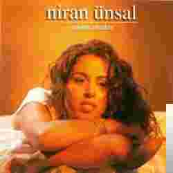 Niran Ünsal Şarkılara Tutundum (1999)