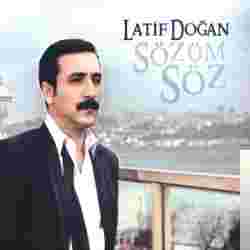 Latif Doğan Sözüm Söz (2012)