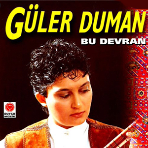 Güler Duman Bu Devran (1995)