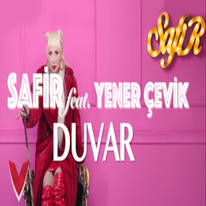 Safir Duvar (2020)