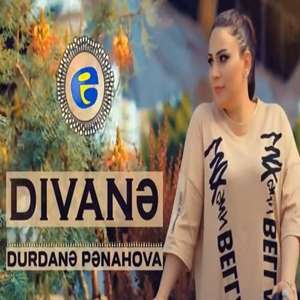 Durdane Penahova Divane (2022)