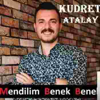 Kudret Atalay Mendilim Benek Benek (2019)