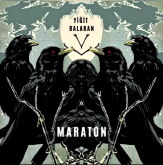 Yiğit Balaban Maraton (2020)