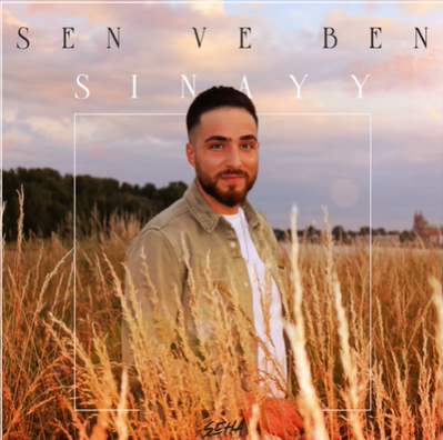 Sinayy Sen Ve Ben (2020)