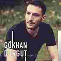 Gökhan Durgut Ağla Gelin (2018)