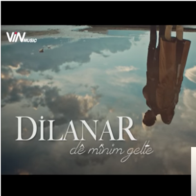 Dilanar De Minim Gelte (2019)