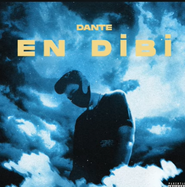 Dante En Dibi (2020)