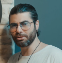 Hatem Tutkus Taze Bahar (2020)