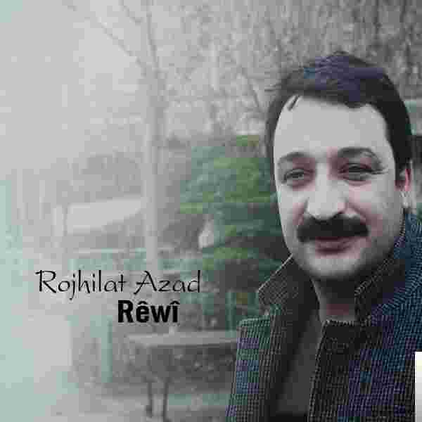 Rojhilat Azad Rewi/Yolcu (2015)