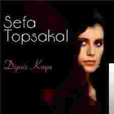 Sefa Topsakal Dipsiz Kuyu (2015)