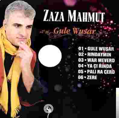 Zaza Mahmut Gule Wusar (2019)
