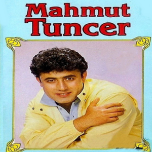 Mahmut Tuncer Hediye (2004)