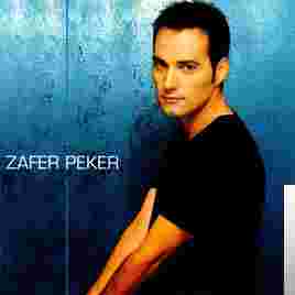 Zafer Peker Zafer Peker (2001)