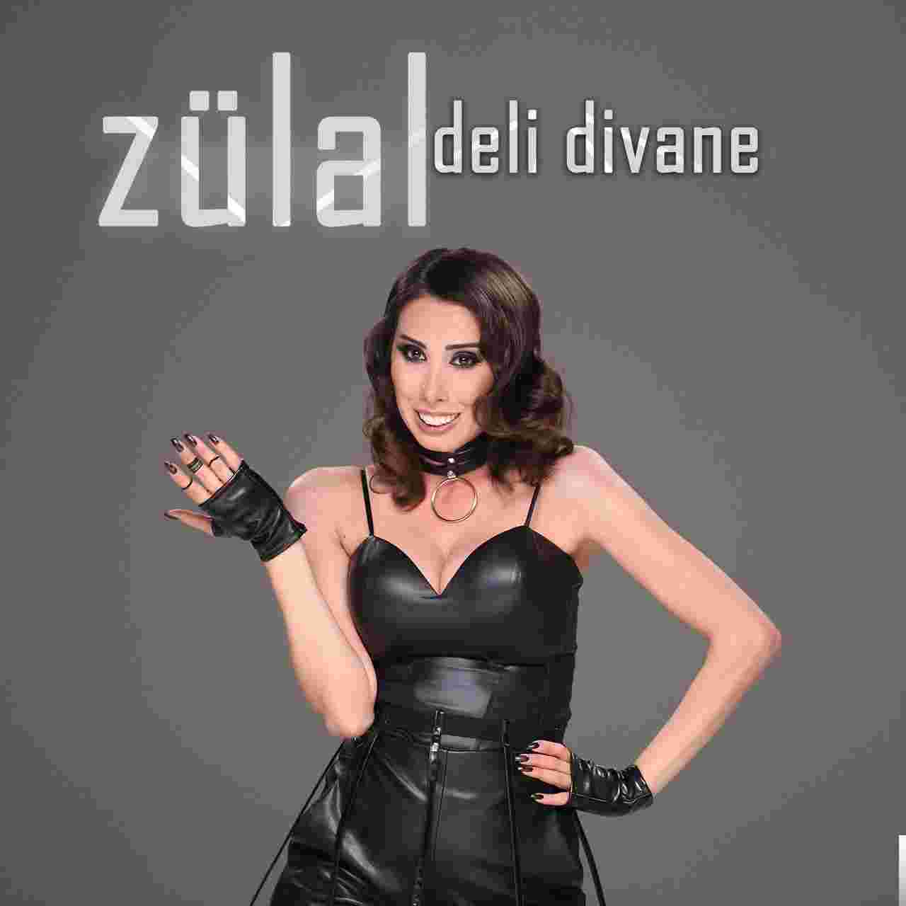 Zülal Deli Divane (2018)