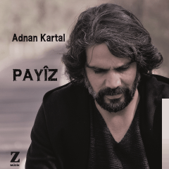 Adnan Kartal Payiz (2018)