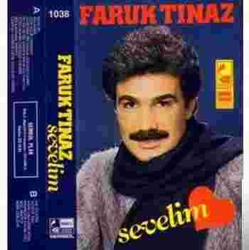 Faruk Tınaz Sevelim (1987)