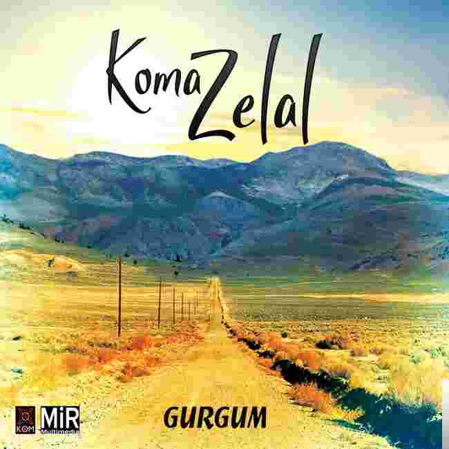 Koma Zelal Gurgum (2018)