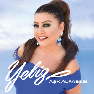 Yeliz Aşk Alfabesi (2019)