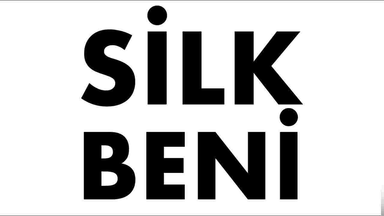 Kotakot Silk Beni (2018)
