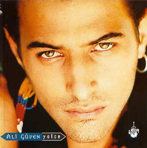 Ali Güven Yolcu (1997)