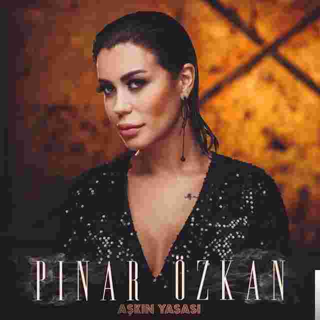 Pınar Özkan Aşkın Yasası (2018)