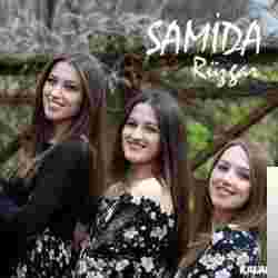 Samida Single