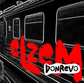 Don Revo Elzem (2020)
